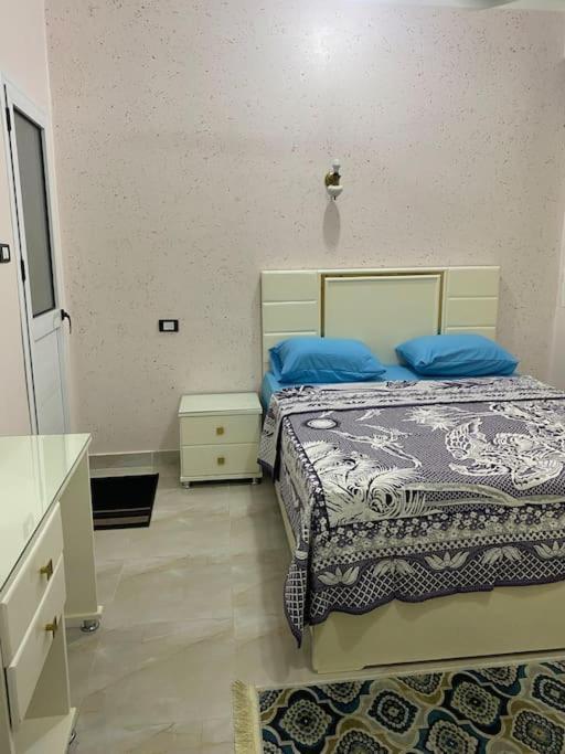 Steven Appartement