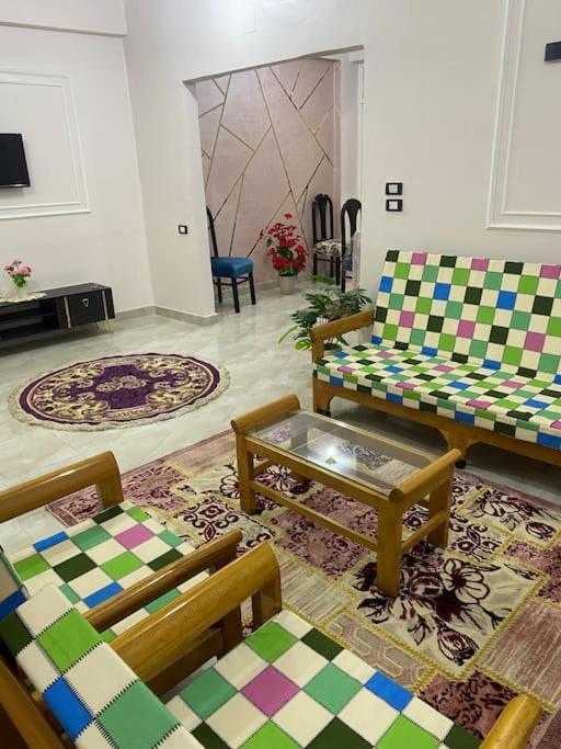 Steven Appartement *
