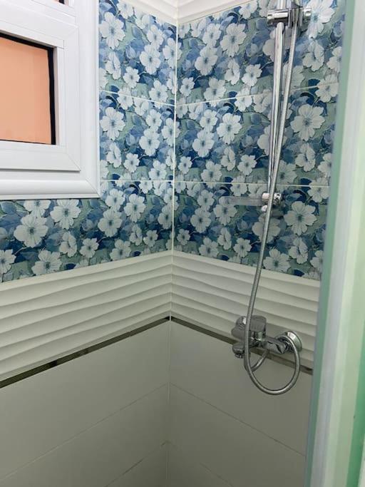 Appartement Steven
